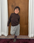 Little Foxx – Warmer Pants