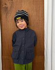 Little Foxx – Bbang Jacket