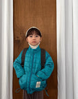 Little Foxx – Mongmong Jacket