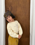 Little Foxx – Gou Bandana