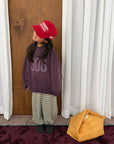Little Foxx – 306 Sweatshirts