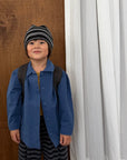 Little Foxx – Must Have Jacket