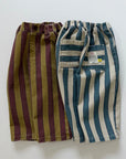 Little Foxx – Cool Stripe Pants