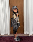 Little Foxx – Daily Capri Pants
