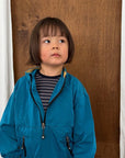Little Foxx – Tori Anorak