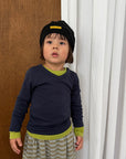 Little Foxx – Dirodo Tee