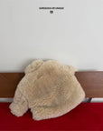 Little Foxx – Kongkong Jacket