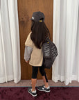 Little Foxx – Daily Capri Pants