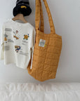 Little Foxx – Mongsil Echo Bag