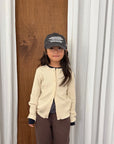 Little Foxx – Always Cardigan