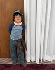 Little Foxx – Gou Bandana
