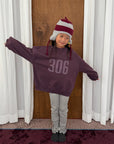Little Foxx – 306 Sweatshirts