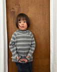 Little Foxx – Trendy Hoodie