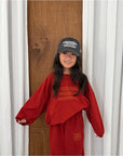 Little Foxx – Nana Set