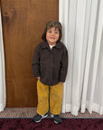 Little Foxx – Picture Diary Pants