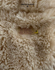 Little Foxx – Kongkong Jacket