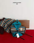 Little Foxx – Winter Backpack