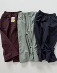 Little Foxx – Two Version Pants