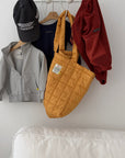 Little Foxx – Mongsil Echo Bag
