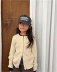 Little Foxx – Always Cardigan