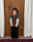 Little Foxx – Loosefit Pants