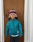 Little Foxx – Mongmong Jacket