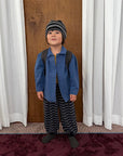 Little Foxx – Must Have Jacket