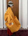 Little Foxx – Mong Mong Jacket