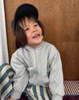 Little Foxx – Everywhere Zip-Up