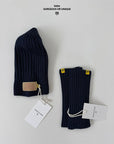 Little Foxx – Goyu Warmer
