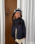 Little Foxx – Bbang Jacket