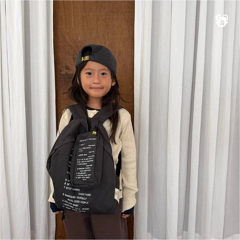 Little Foxx – Always Cardigan