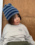 Little Foxx – 2-Layered Tee