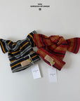 Little Foxx – Gift Beanie