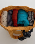 Little Foxx – Mongsil Echo Bag