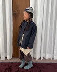 Little Foxx – Bbang Jacket
