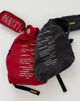 Little Foxx – Twin Bag