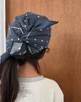 Little Foxx – Signature Bandana