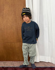 Little Foxx – Two-Way Pants