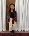 Little Foxx – Neul Cardigan