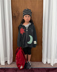 Little Foxx – Daily Capri Pants