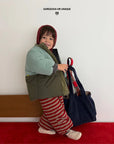 Little Foxx – Special Pants