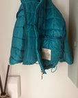 Little Foxx – Mongmong Jacket