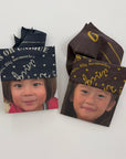 Little Foxx – Gou Bandana