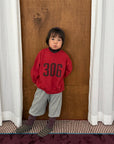 Little Foxx – 306 Sweatshirts