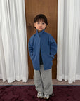 Little Foxx – Must Have Jacket
