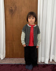 Little Foxx – Two Cardigan