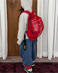 Little Foxx – Buddy Bag