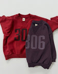 Little Foxx – Room 306 Sweatshirt