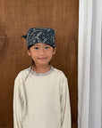 Little Foxx – 2-Layered Tee